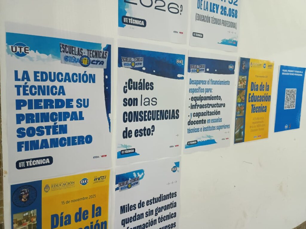 whatsapp image 2025 11 19 at 15.23.14