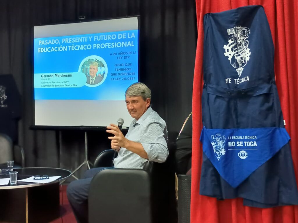 whatsapp image 2025 11 19 at 15.56.50