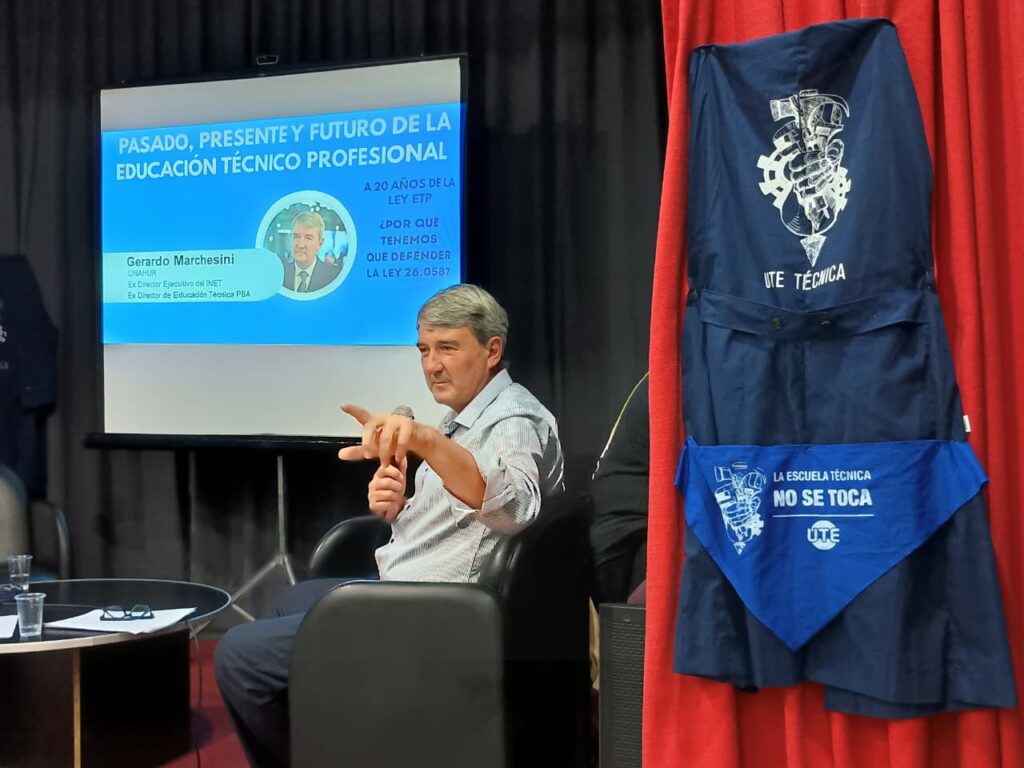 whatsapp image 2025 11 19 at 15.56.51