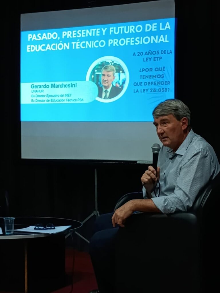 whatsapp image 2025 11 19 at 15.58.12