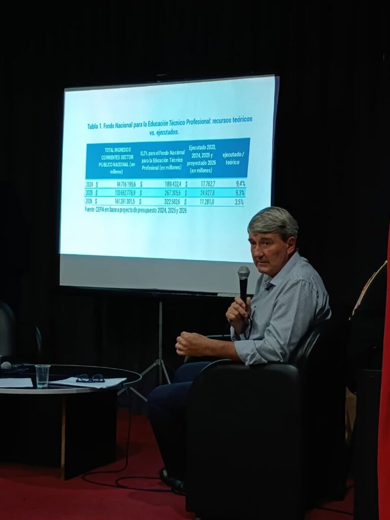 whatsapp image 2025 11 19 at 16.03.55