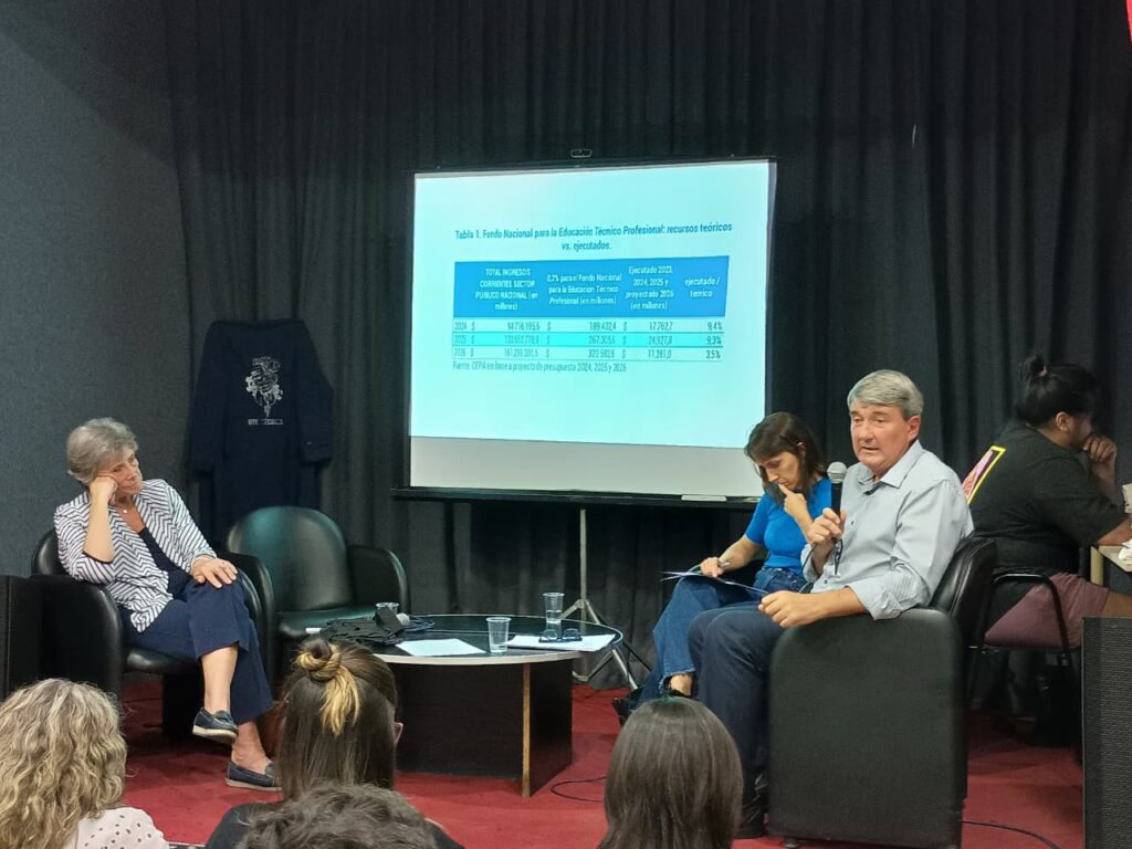 whatsapp image 2025 11 19 at 16.13.06