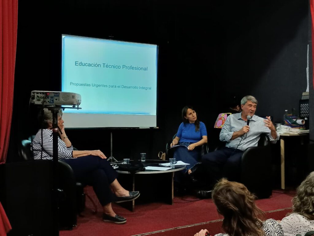 whatsapp image 2025 11 19 at 16.23.33 (1)