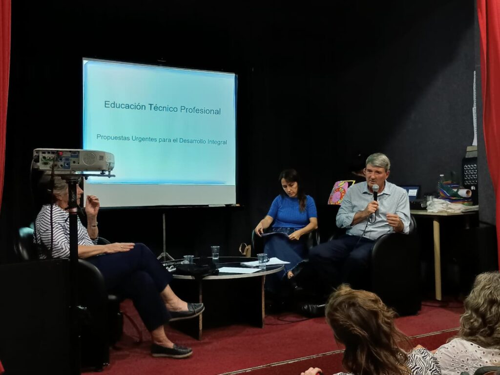 whatsapp image 2025 11 19 at 16.23.34 (1)