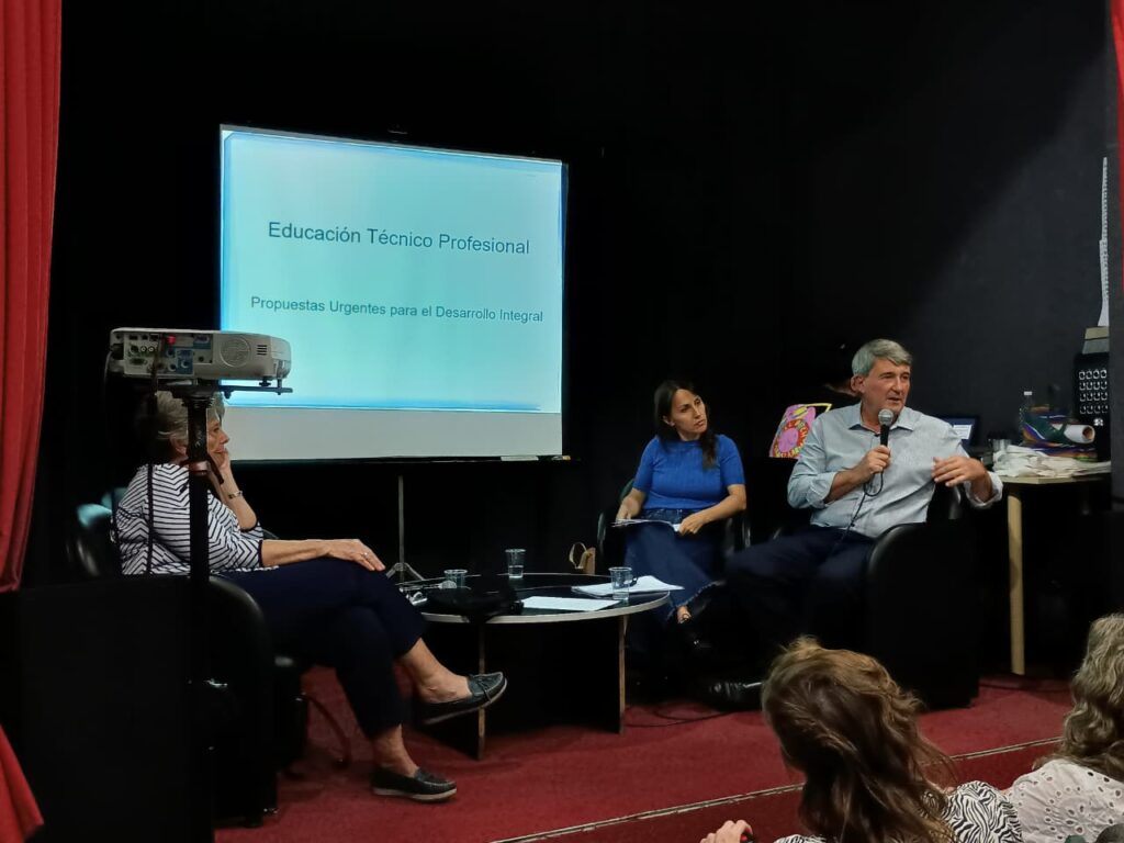 whatsapp image 2025 11 19 at 16.23.34