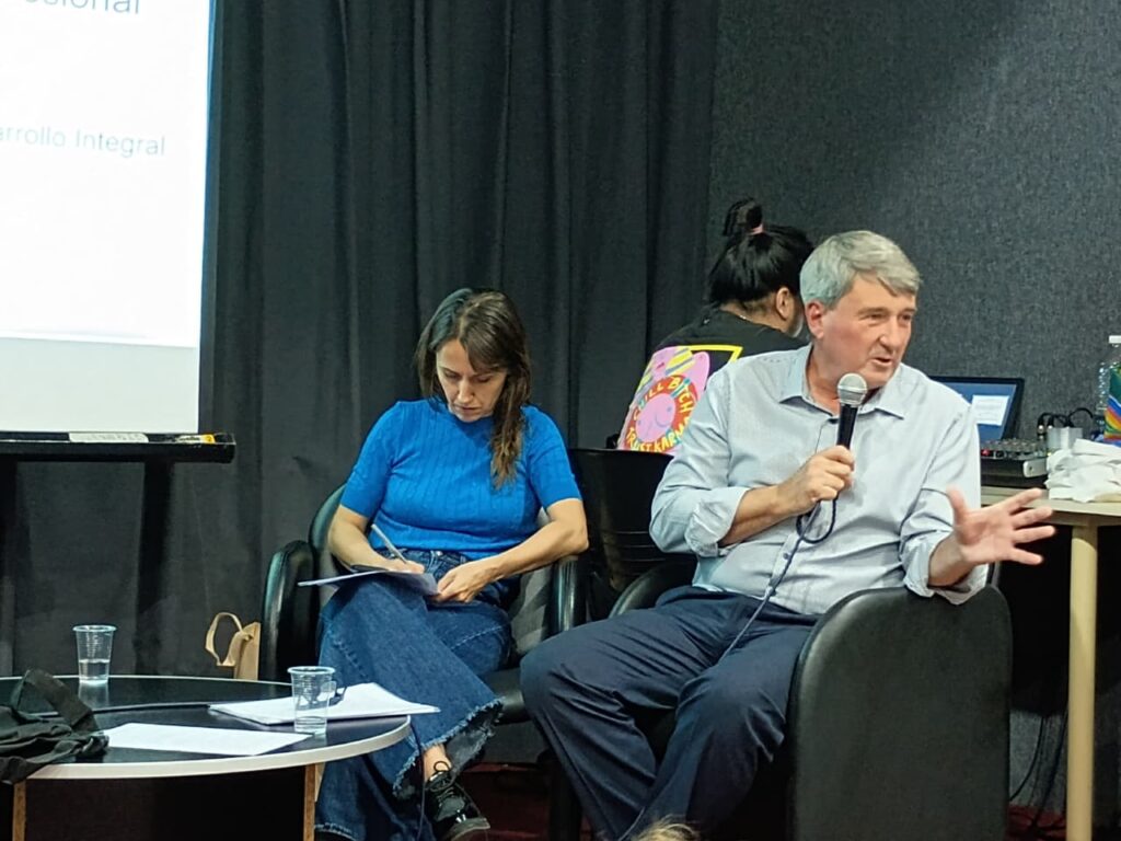 whatsapp image 2025 11 19 at 16.23.34 (2)