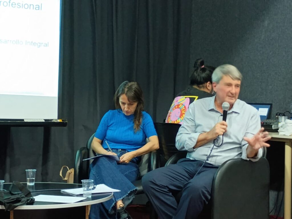 whatsapp image 2025 11 19 at 16.23.34 (3)