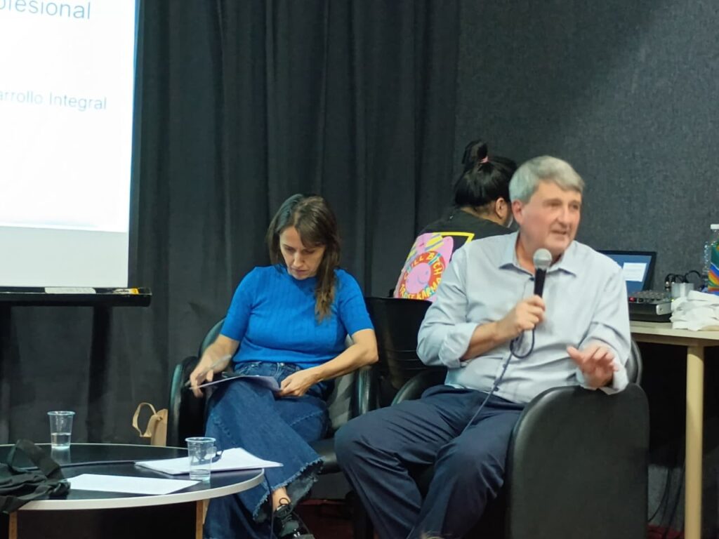 whatsapp image 2025 11 19 at 16.23.35