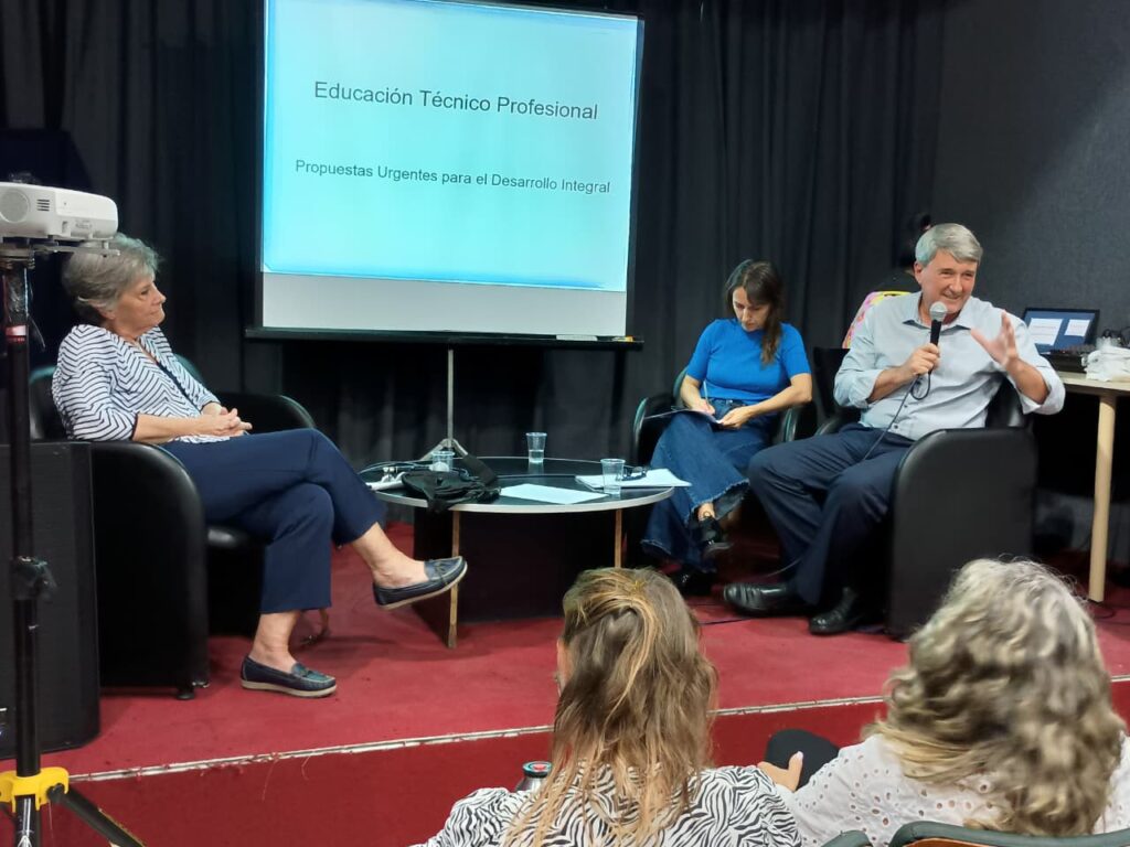 whatsapp image 2025 11 19 at 16.23.37