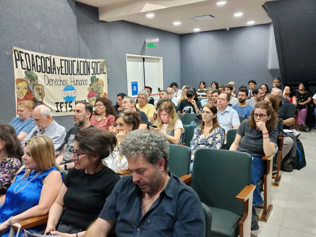 whatsapp image 2025 11 19 at 16.24.04 (1)