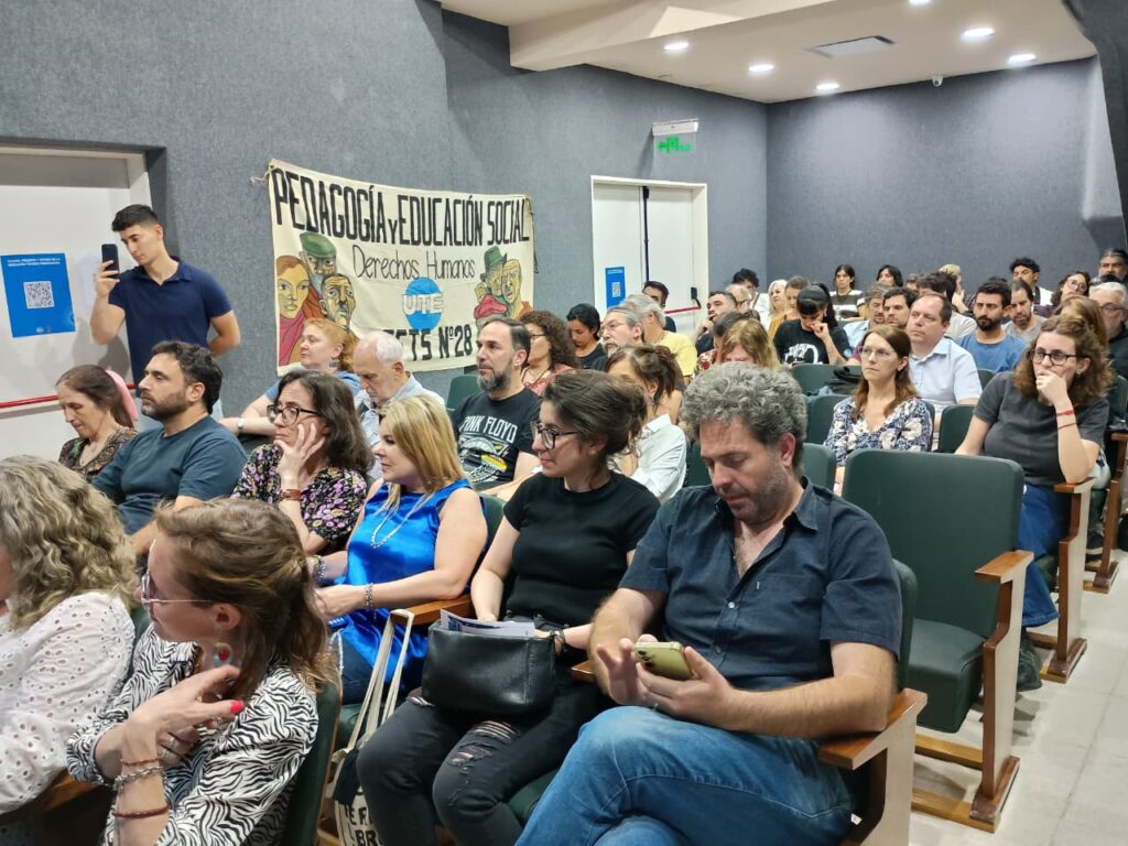 whatsapp image 2025 11 19 at 16.24.04 (2)