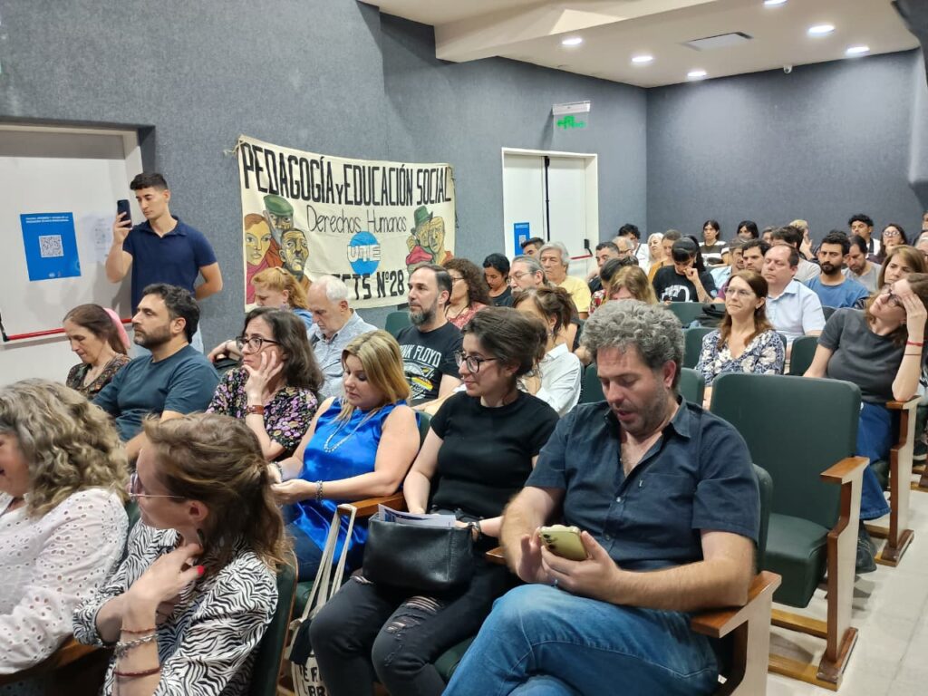 whatsapp image 2025 11 19 at 16.24.05