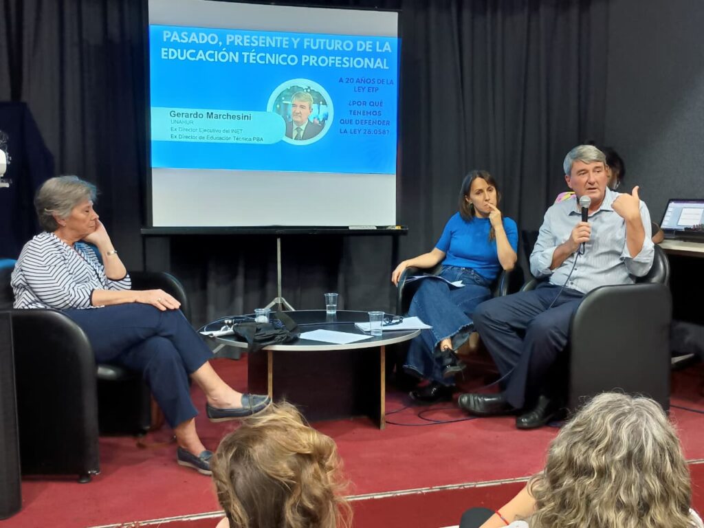 whatsapp image 2025 11 19 at 16.24.12