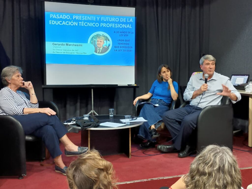 whatsapp image 2025 11 19 at 16.24.13