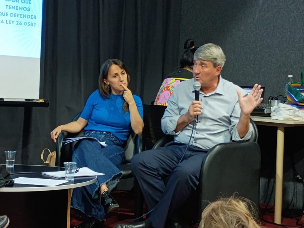 whatsapp image 2025 11 19 at 16.24.23