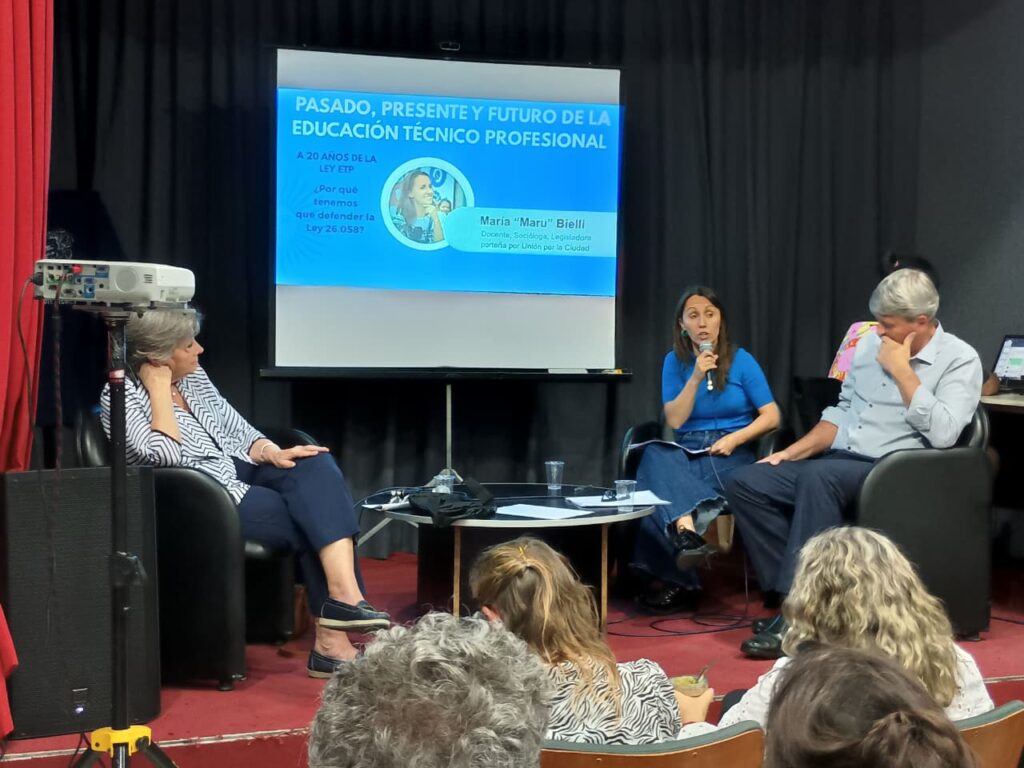 whatsapp image 2025 11 19 at 16.32.59