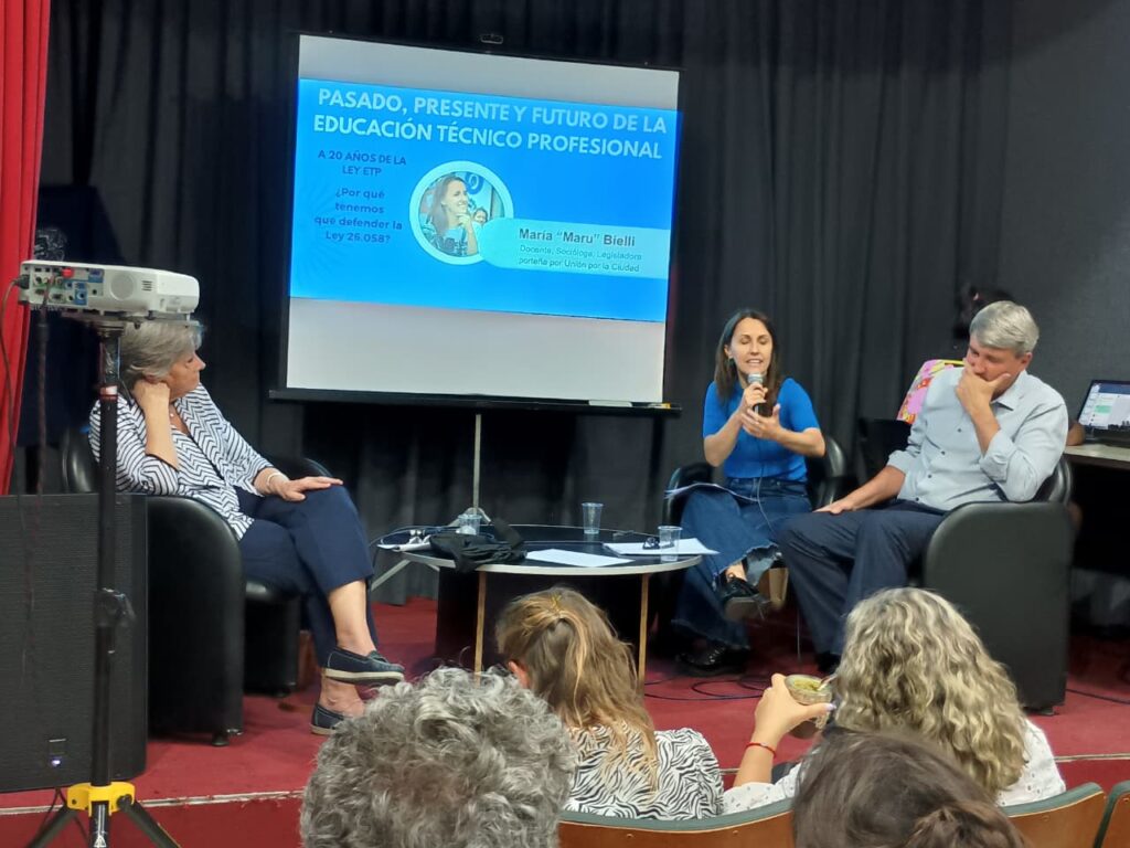 whatsapp image 2025 11 19 at 16.33.00