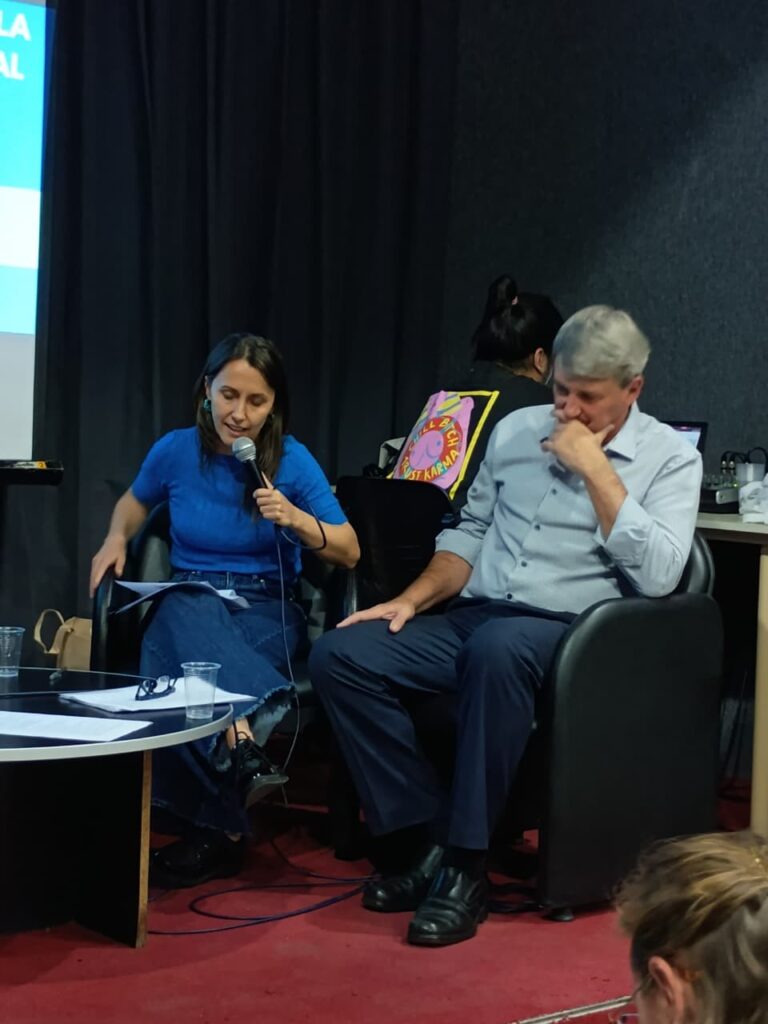 whatsapp image 2025 11 19 at 16.33.00 (2)