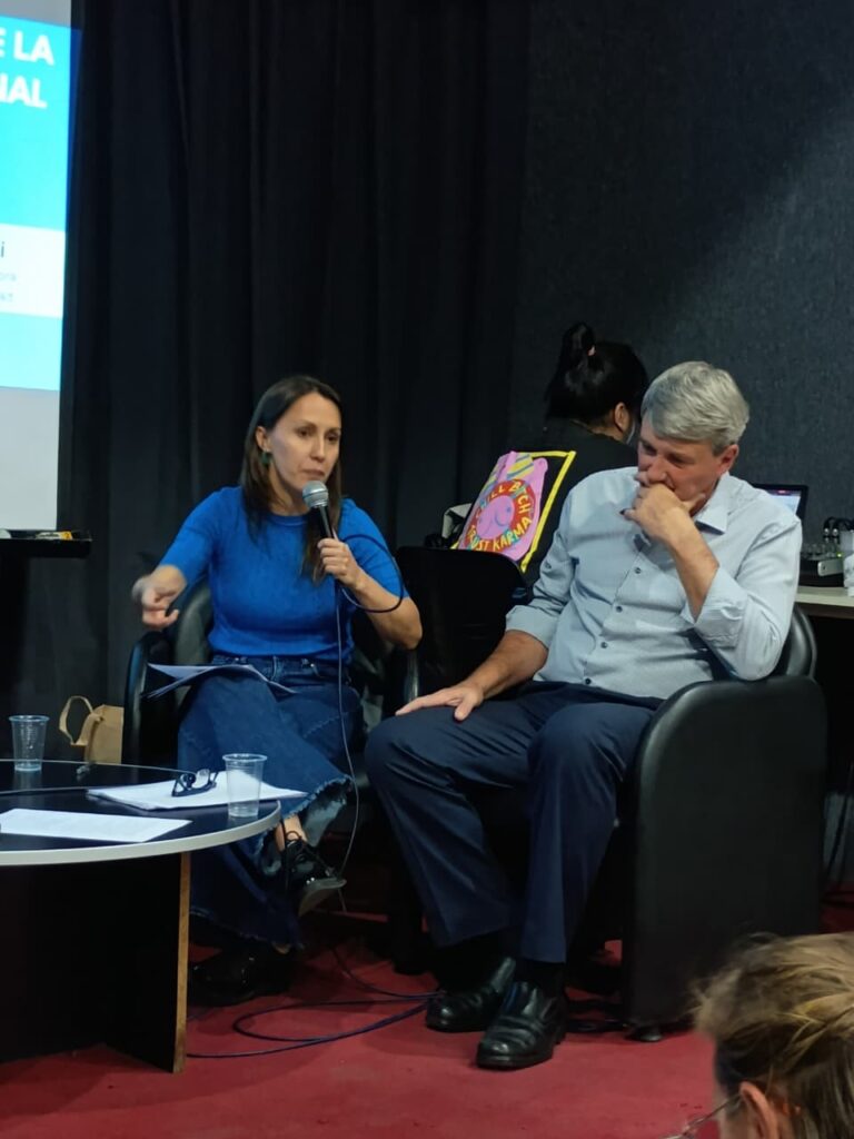 whatsapp image 2025 11 19 at 16.33.01 (3)