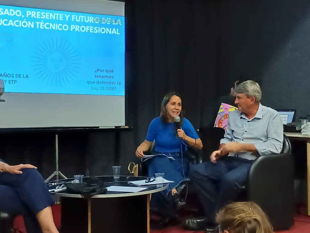 whatsapp image 2025 11 19 at 16.33.24