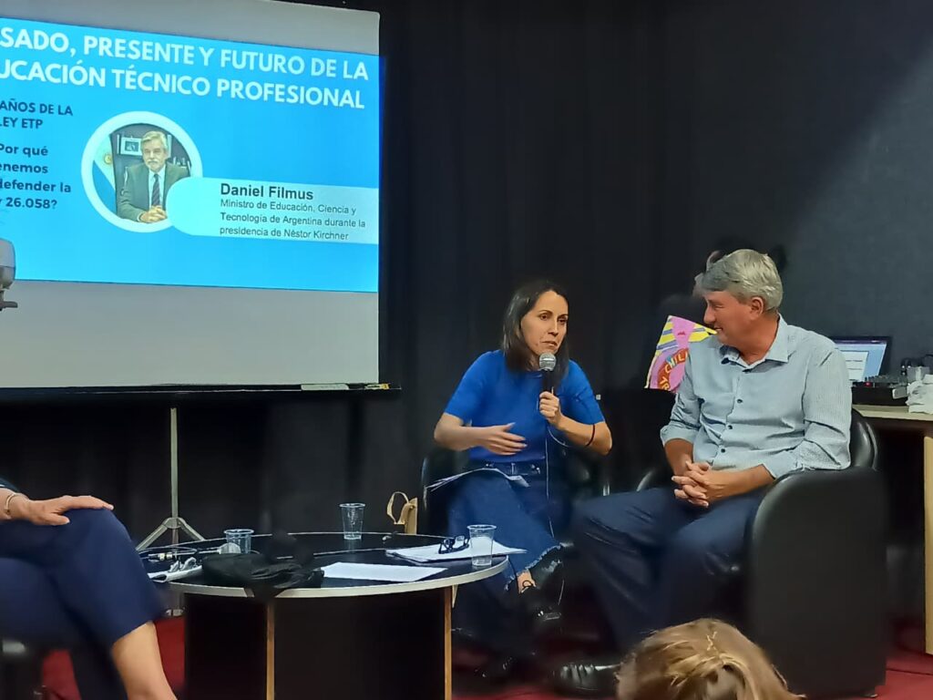 whatsapp image 2025 11 19 at 16.33.25