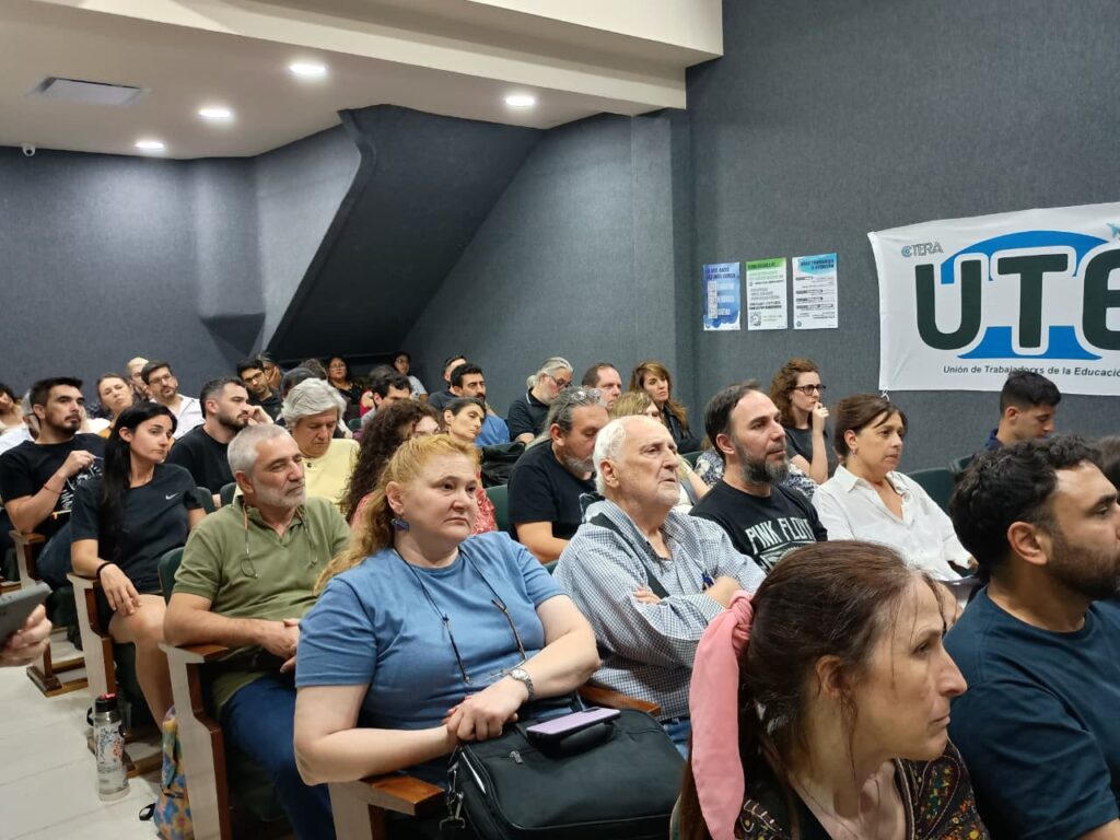 whatsapp image 2025 11 19 at 16.39.28