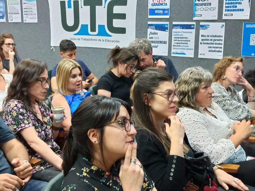 whatsapp image 2025 11 19 at 16.41.52