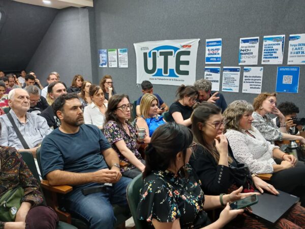 whatsapp image 2025 11 19 at 16.41.53