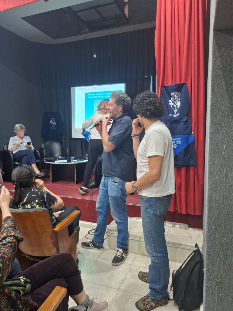 whatsapp image 2025 11 19 at 16.47.21