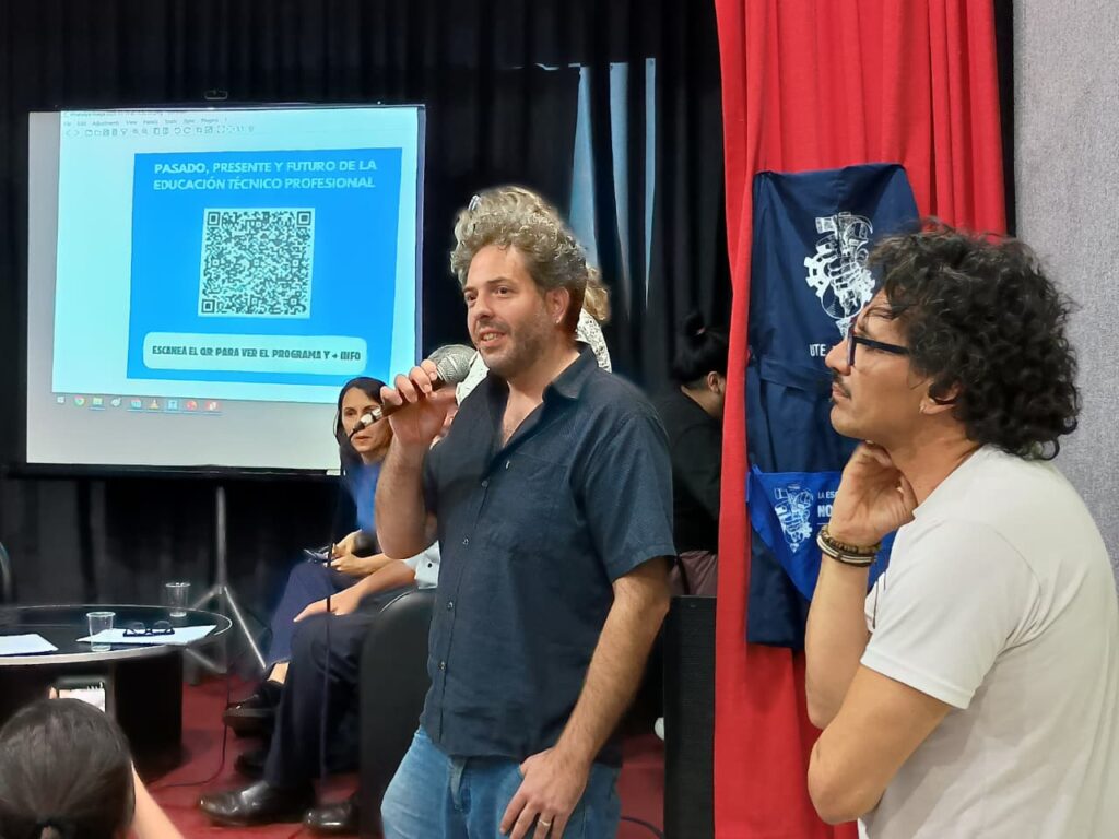 whatsapp image 2025 11 19 at 16.47.33