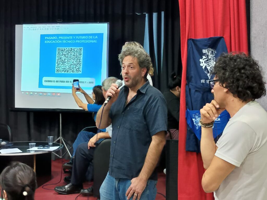 whatsapp image 2025 11 19 at 16.47.34