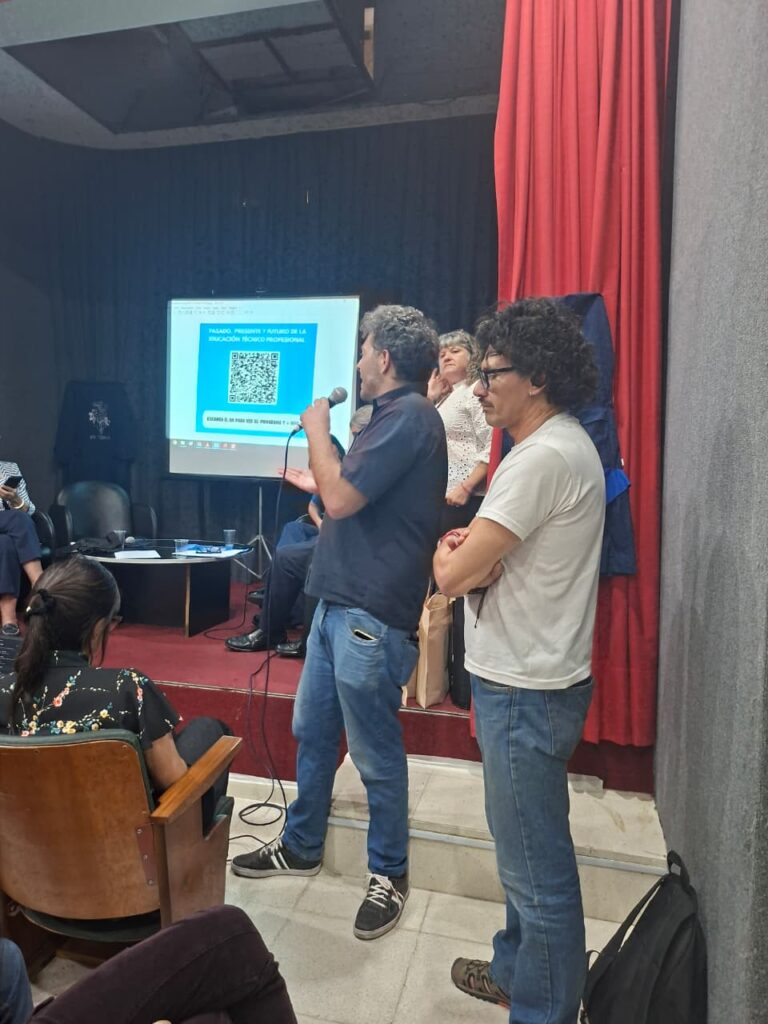 whatsapp image 2025 11 19 at 16.47.42