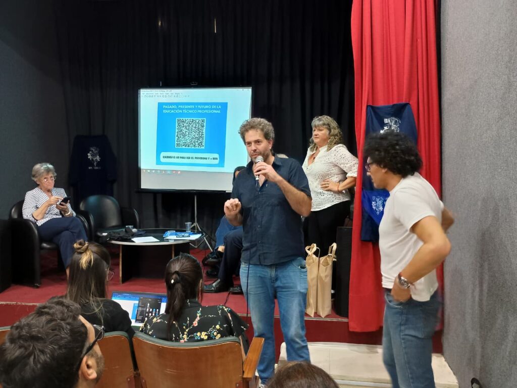 whatsapp image 2025 11 19 at 16.48.03