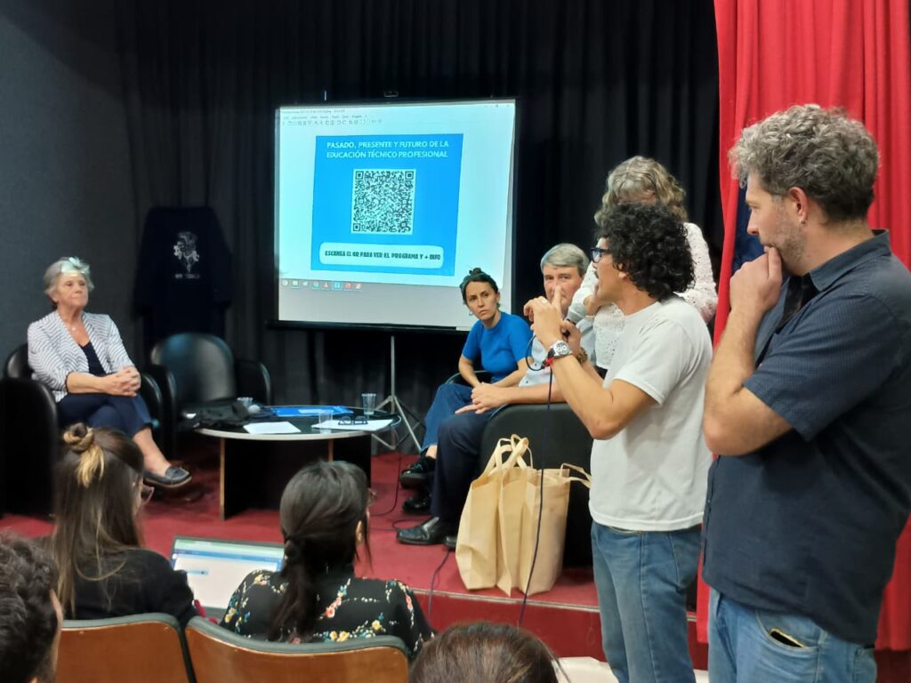 whatsapp image 2025 11 19 at 16.50.44