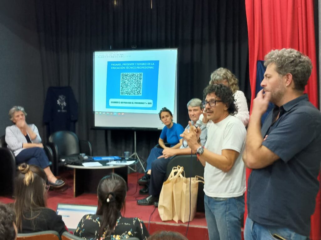 whatsapp image 2025 11 19 at 16.50.45 (1)