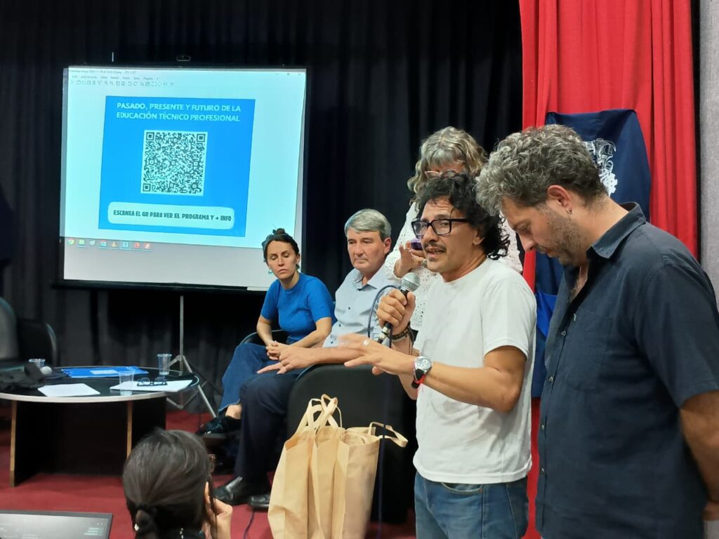 whatsapp image 2025 11 19 at 16.50.46