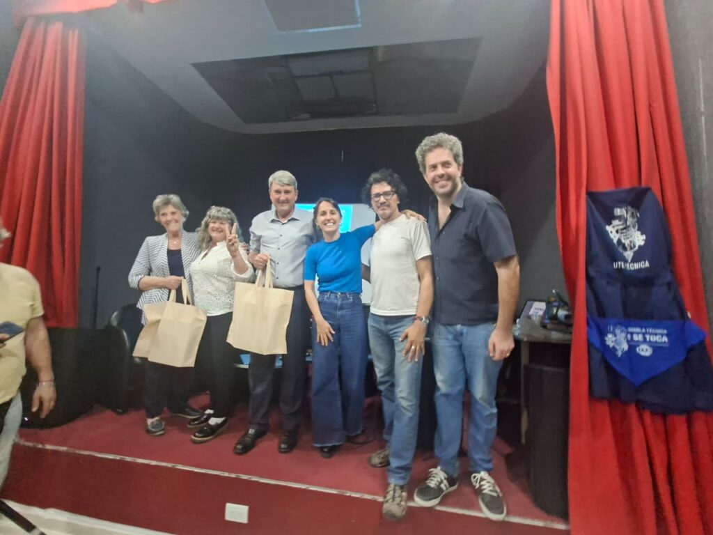 whatsapp image 2025 11 19 at 16.53.11