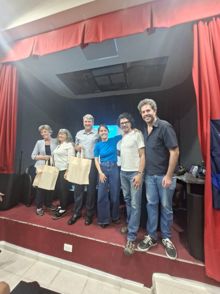 whatsapp image 2025 11 19 at 16.53.12 (1)