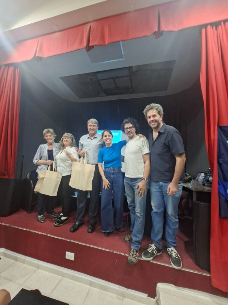 whatsapp image 2025 11 19 at 16.53.12