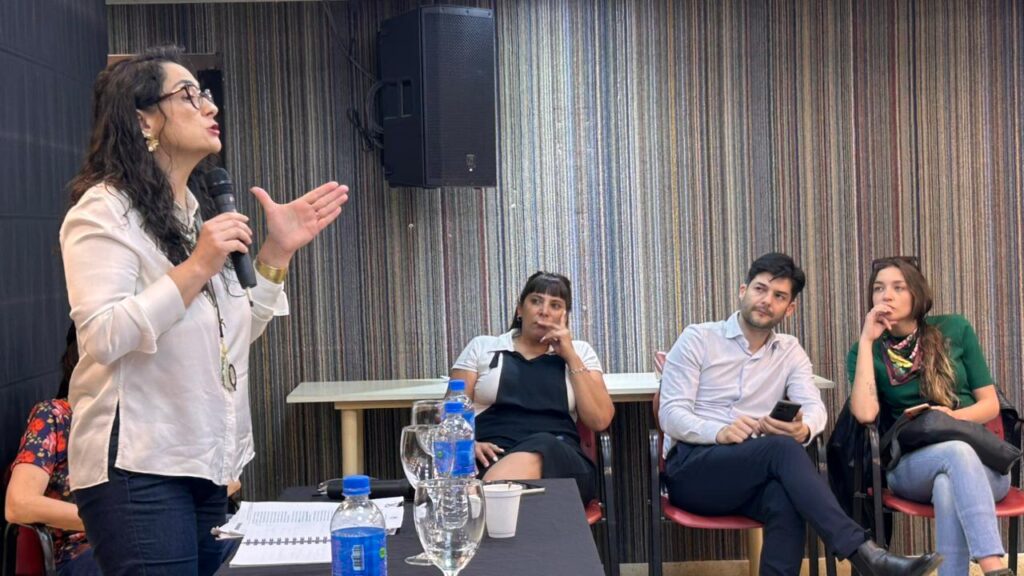 whatsapp image 2025 11 19 at 17.42.17 (1)