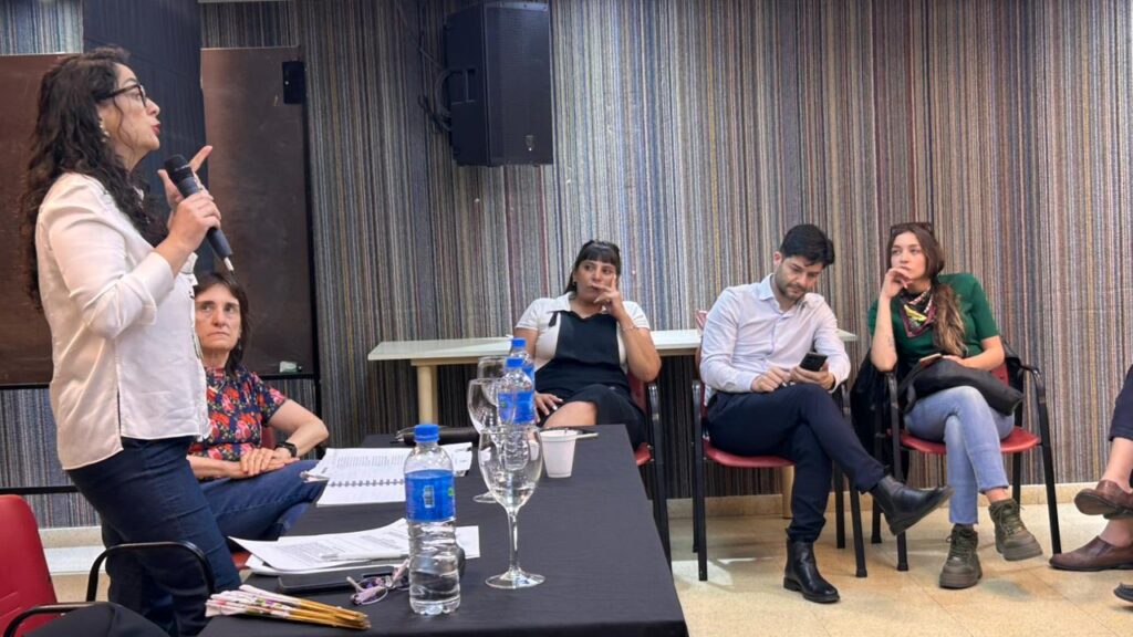 whatsapp image 2025 11 19 at 17.42.18