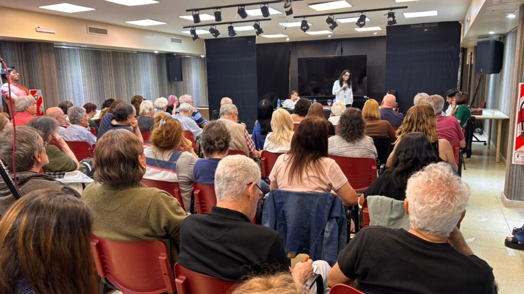 whatsapp image 2025 11 19 at 17.42.26 (1)