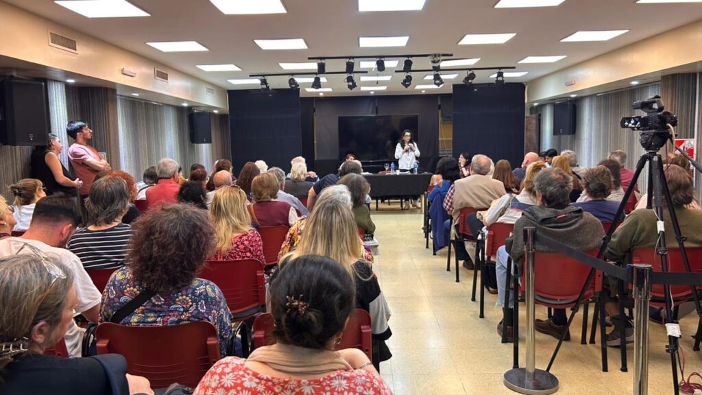 whatsapp image 2025 11 19 at 17.42.26