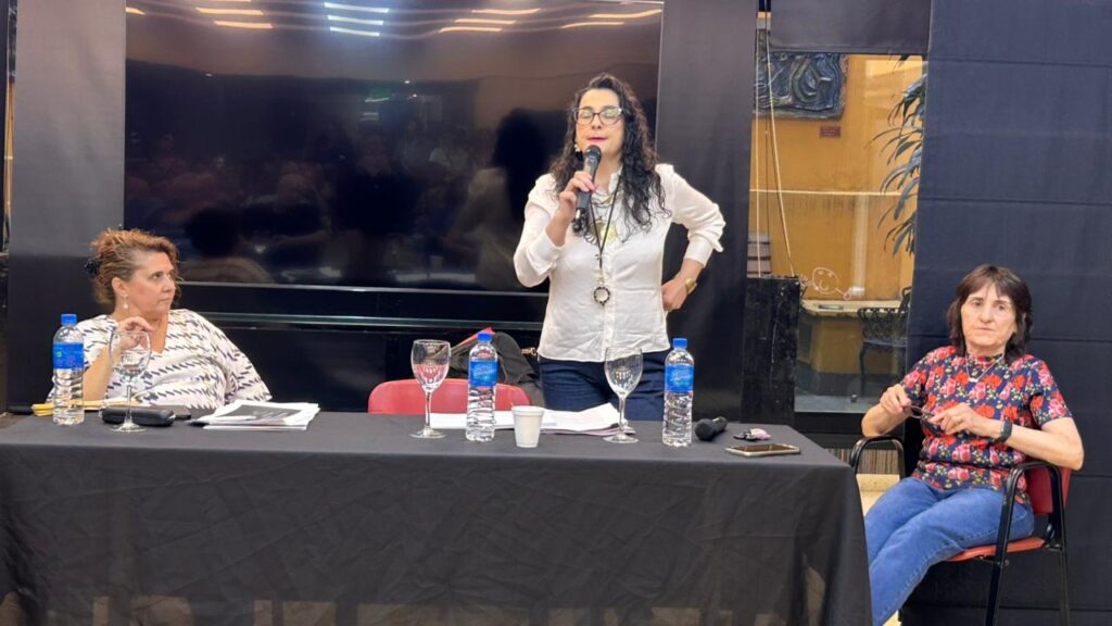 whatsapp image 2025 11 19 at 17.42.40