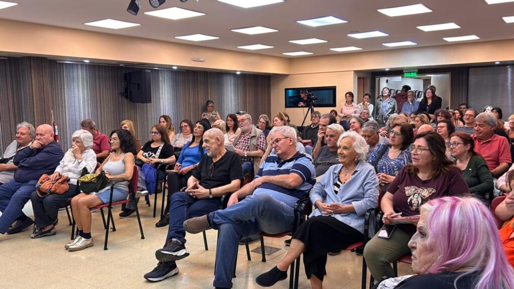 whatsapp image 2025 11 19 at 17.42.41 (1)