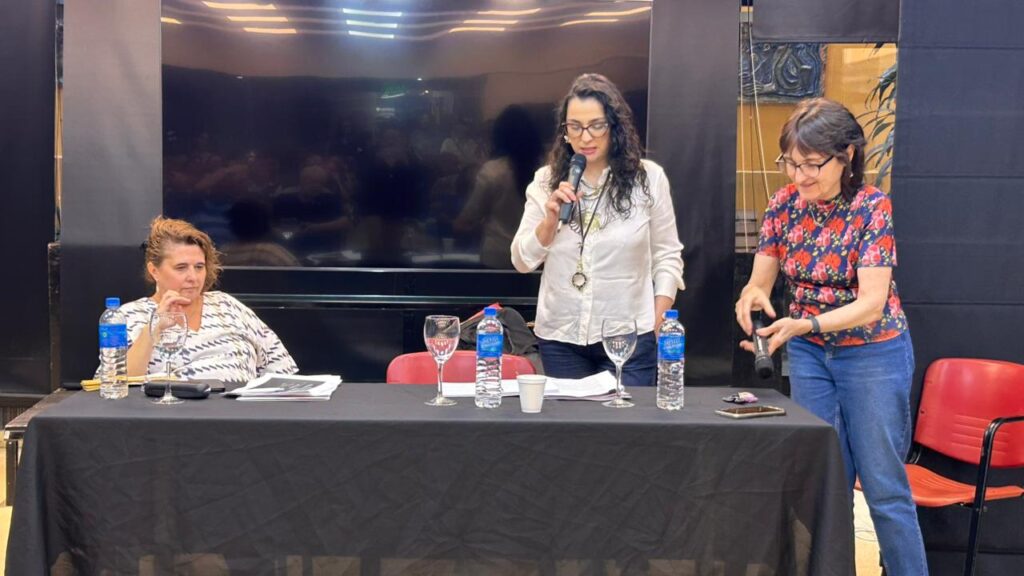 whatsapp image 2025 11 19 at 17.42.41