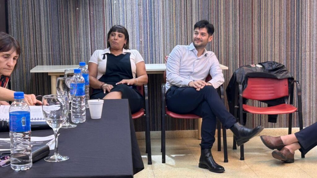 whatsapp image 2025 11 19 at 17.42.41 (2)