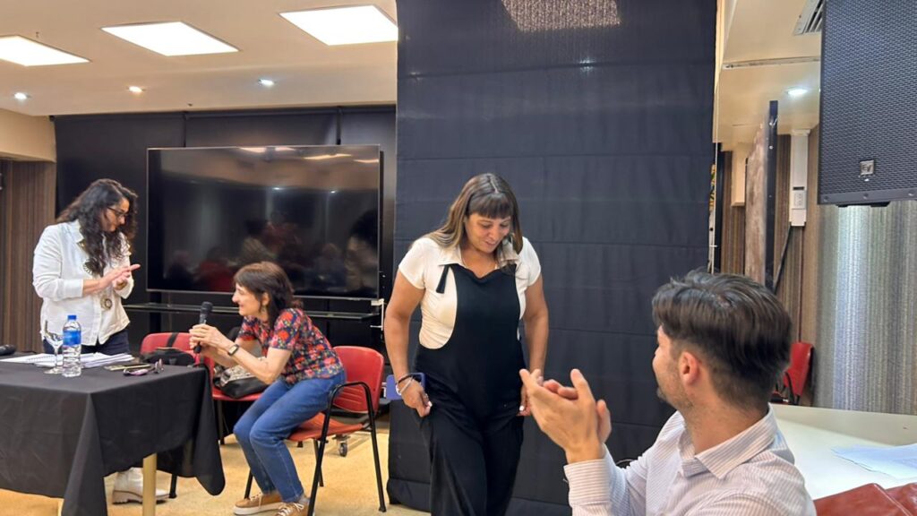 whatsapp image 2025 11 19 at 17.42.42