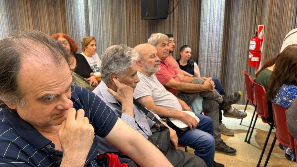 whatsapp image 2025 11 19 at 17.43.20 (1)