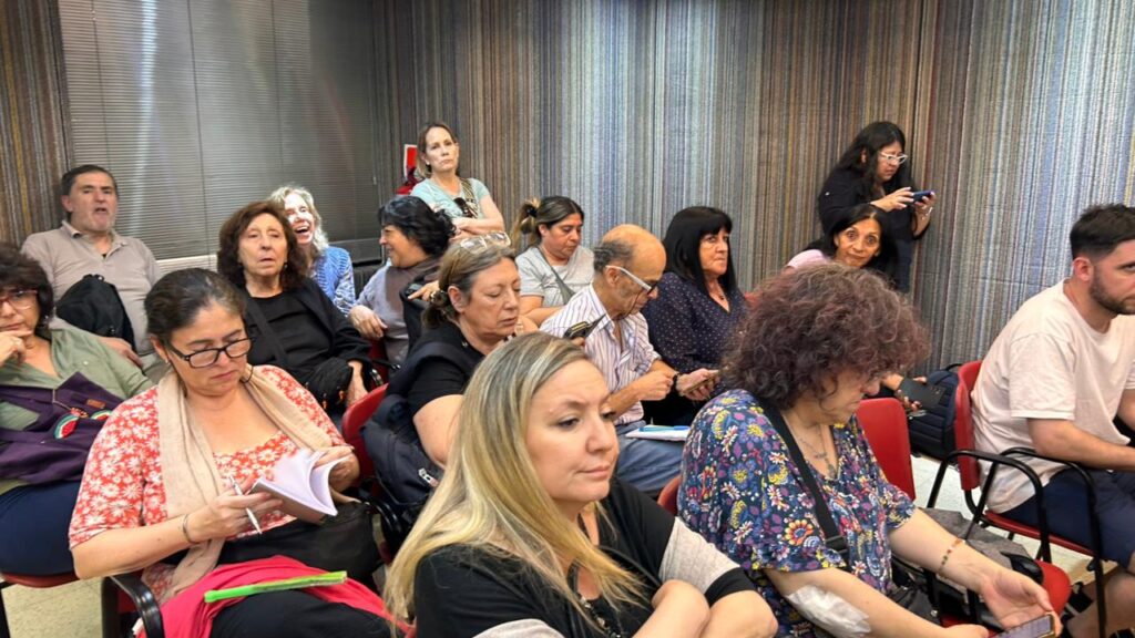 whatsapp image 2025 11 19 at 17.43.20